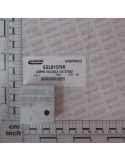 VALVE BODY 3/8 CT562