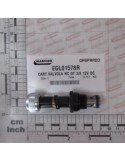 VALVE CARTRIDG. NC DT 3/8 12V