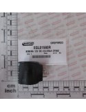 12V DC COIL VALVE CT562
