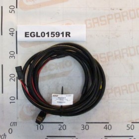 CABLE HARNESS KATIA