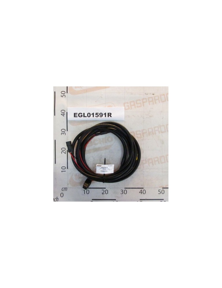 CABLE HARNESS KATIA