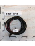 CABLE HARNESS KATIA