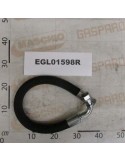 FLEXIBLE TUBE 1\" R4 L-750