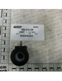 COIL VALVE 12 V DC SD14