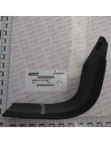 LEFT HEL.BLADE 80X7