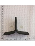 RIGHT SQ.BLADE 80X7