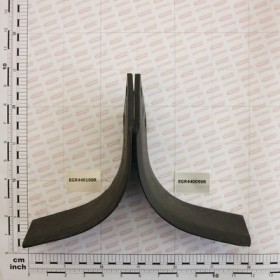L. HEL BLADE 80X7