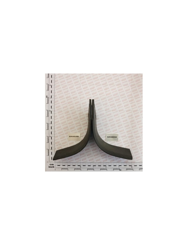 L. HEL BLADE 80X7