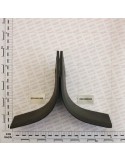 L. HEL BLADE 80X7