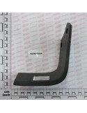 LEFT SQ.BLADE CS 70X6 BOX