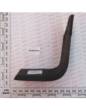 LEFT SQ.BLADE 80X7 SM BOX