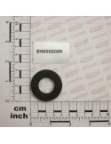 BLADE SPACER