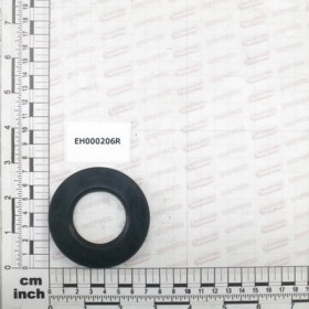 OIL SEAL