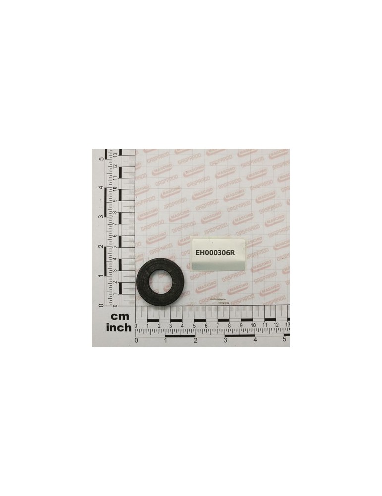 BLADE SPACER