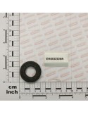 BLADE SPACER