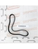 SIDE TRANS.BELT