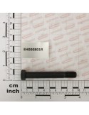 BOLT NORMAL P716312