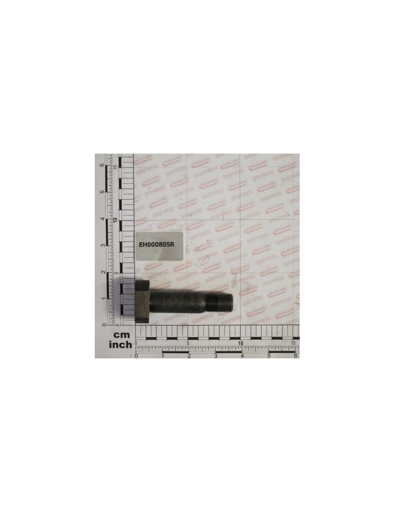 BLADE PIN