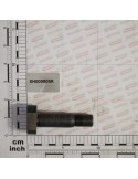 BLADE PIN