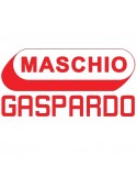 Maschio Gaspardo RULMENT CONIC 32220 EPA000173R