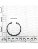RING INTERNAL D.72