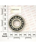 BEARING 6306