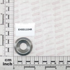 WASHER