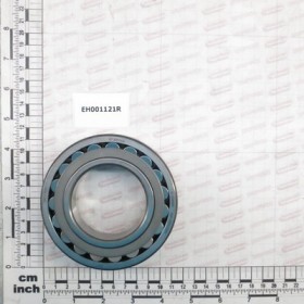 BEARING 22212