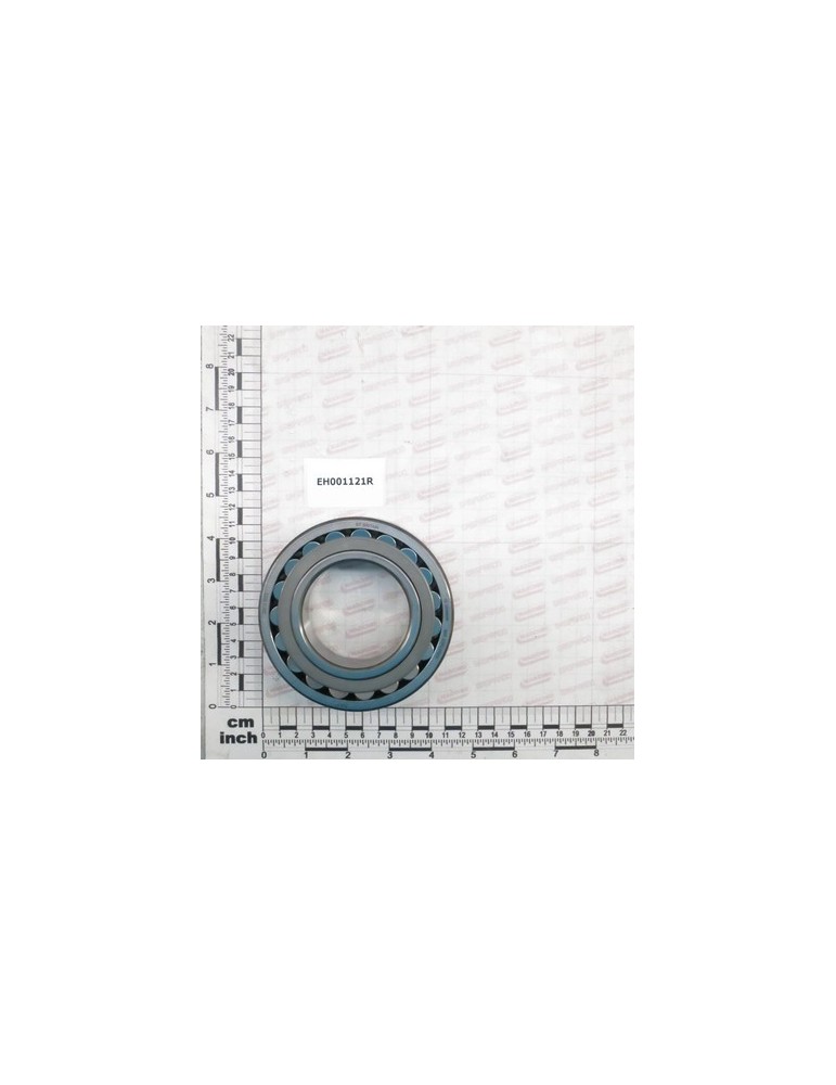 BEARING 22212