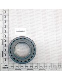 BEARING 22212