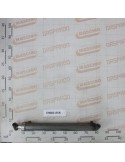 CYLINDER MDH 515/35