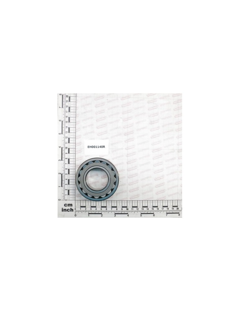 ROLLS BEARING 22208