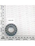 ROLLS BEARING 22208