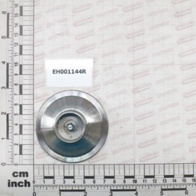 ROLL COVER TM 120 RATL/04/3A