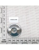 ROLL COVER TM 120 RATL/04/3A
