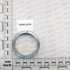 RING SUPPORT MOTOR
