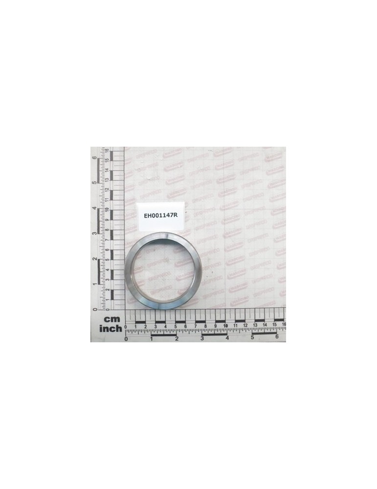 RING SUPPORT MOTOR