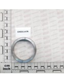 RING SUPPORT MOTOR