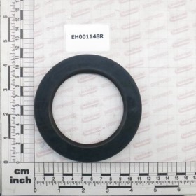 OIL SEAL I75 E110 L12