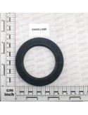 OIL SEAL I75 E110 L12