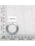 RING SUPPORT MOTOR