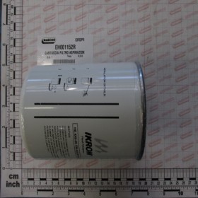 CARTRIDGE FILTER