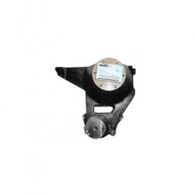 Suport Ventilator 47814484