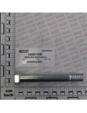 PLUG SCREW M20X170X2,5