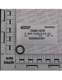 ORING 15,08X2,62 O.R. 616
