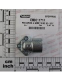 FITTING ELBOW RG 30-3/8\"