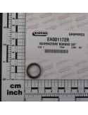 BONDED SEAL 3/8\"
