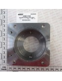 ROLLER BRACKET SRLM CM001