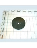 DISC DX FRESA 410X6