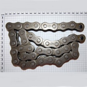CHAIN 1\"1/2